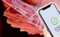 IBAN Mağduru Binlerce Kişiyi Sevindirecek Emsal Karar Çıktı