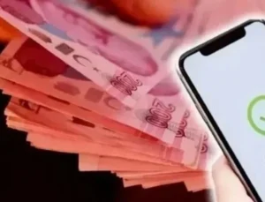IBAN Mağduru Binlerce Kişiyi Sevindirecek Emsal Karar Çıktı
