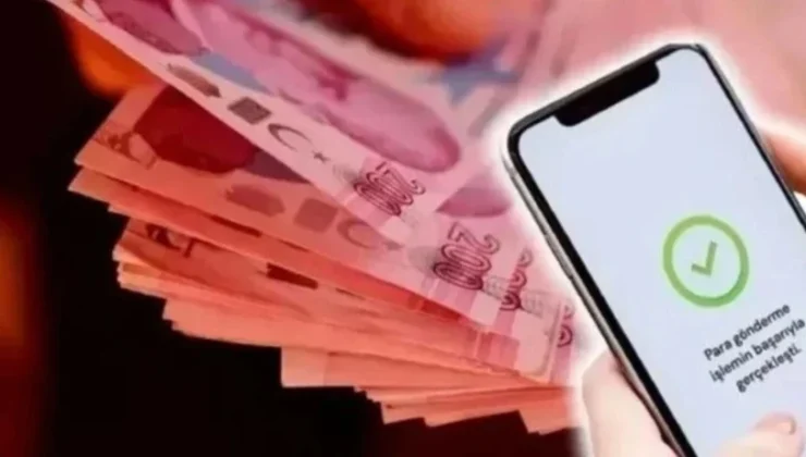 IBAN Mağduru Binlerce Kişiyi Sevindirecek Emsal Karar Çıktı