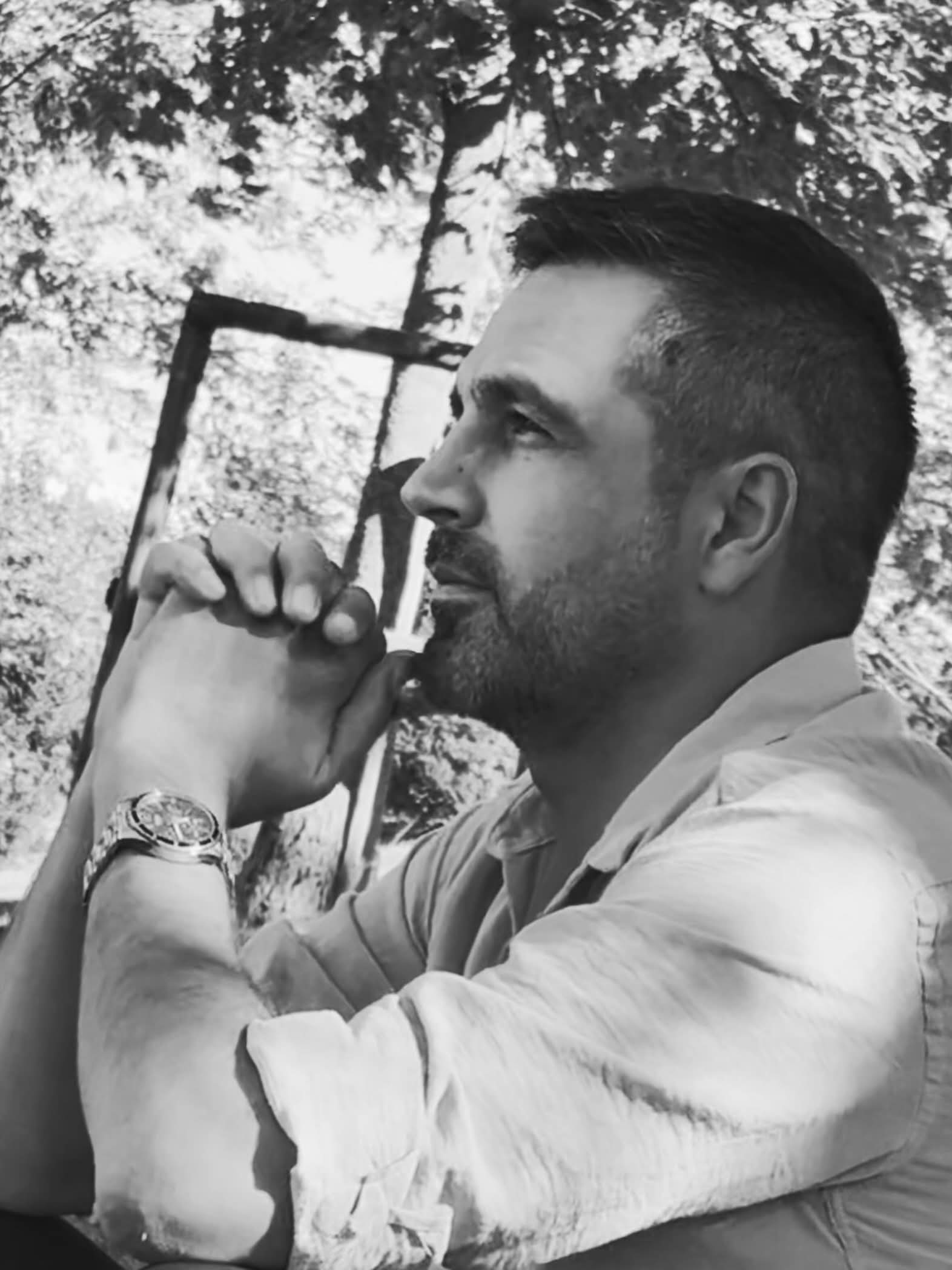 Devran Kenç ve Teşkilatı Yeni Parti’ye GeçtiEski DEVA Partisi Gaziosmanpaşa İlçe Başkanı yeni yola çıktığını açıkladı.