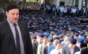 Süleymancılar Cemaatinin Güncel Lideri Alihan Kuriş Kimdir?