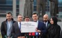 AK Parti’den Üsküdar Belediyesi Başkan Vekilliği seçimi için suç duyurusu