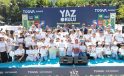 TÜGVA Sultangazi 2026 Yaz Okulu Kapanış Programı