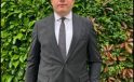 Mustafa Yiğit Sultangazi Belediye Başkan Yardımcılığı Görevine Atandı