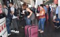 Otogarı İçin Tahliye Kararı: Yargıtay Son Noktayı Koydu