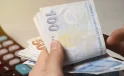 SGK’dan Toplu Nakit Ödeme: Şartlar ve Detaylar Belli Oldu