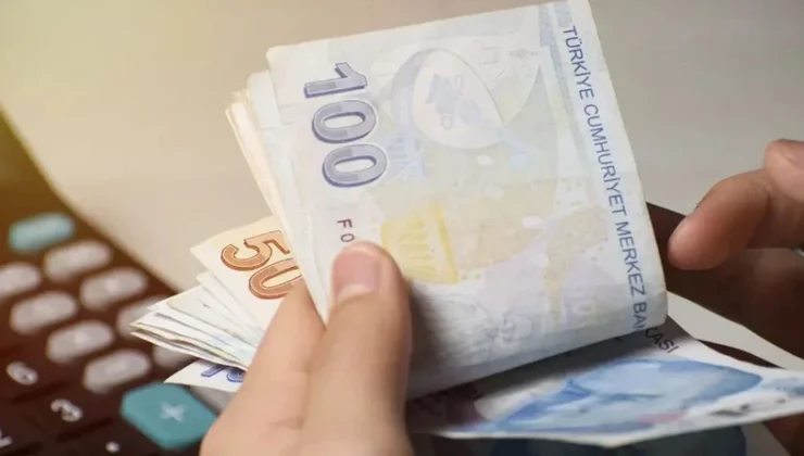 SGK’dan Toplu Nakit Ödeme: Şartlar ve Detaylar Belli Oldu