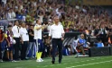 Fenerbahçe’de 18 Milyon Euroluk Kriz! İsmail Kartal Gözden Çıkardı: Genç Oyuncu Kararını Verdi