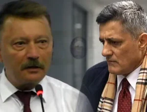 Hasan Atilla Uğur Aranıyor! Kaşif Kozinoğlu Soruşturmasında 3 Yeni Gözaltı