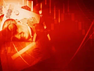 Pusula Holding Kapalı Fon Sisteminde İşlem Yapan 12 İsim Belli Oldu: 6 Şüpheli Yakalandı