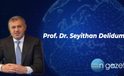 Prof. Dr. Seyithan Deliduman Yazdı: Göçün Yerini Yapay Zekâ Mı Alacak?