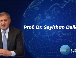 Prof. Dr. Seyithan Deliduman Yazdı: Göçün Yerini Yapay Zekâ Mı Alacak?