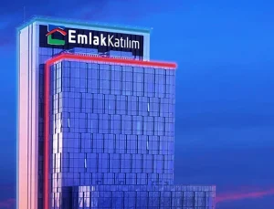 Emlak Katılım’dan Katılımevim, Birevim ve İktisat Katılım Açıklaması: Pay Devir Başvurusu Yapıldı