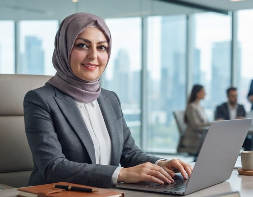Gerçeklerin Gün Yüzüne Çıkmak Gibi Bir Huyu Vardır