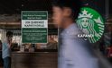 Ünlü Kahve Firmasından Şaşırtan Karar! 250 Şubesini Kapatıyor