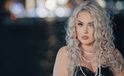 PINAR KÖMÜRCÜOĞLU’NDAN “BEN BİLMESEM” DİLLERDE