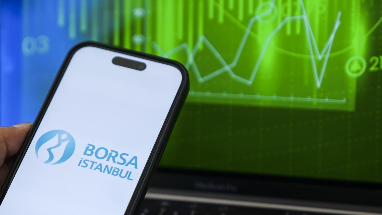 Borsa İstanbul’da Manipülasyon Operasyonu: 15 Şüpheli Gözaltına Alındı!