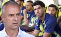 Asensio Neden Oynamadı? İsmail Kartal Gerçeği Açıkladı