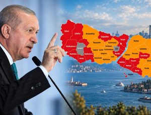 İstanbul’da Bir Belediye Daha AK Parti’ye Geçebilir: Adalar’da Başkan Vekili Seçimi Ertelendi