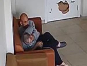 Bakım Merkezinde 3 Engelli Birey Odaya Kilitlendi: Ağır Yaralanma ve Dava