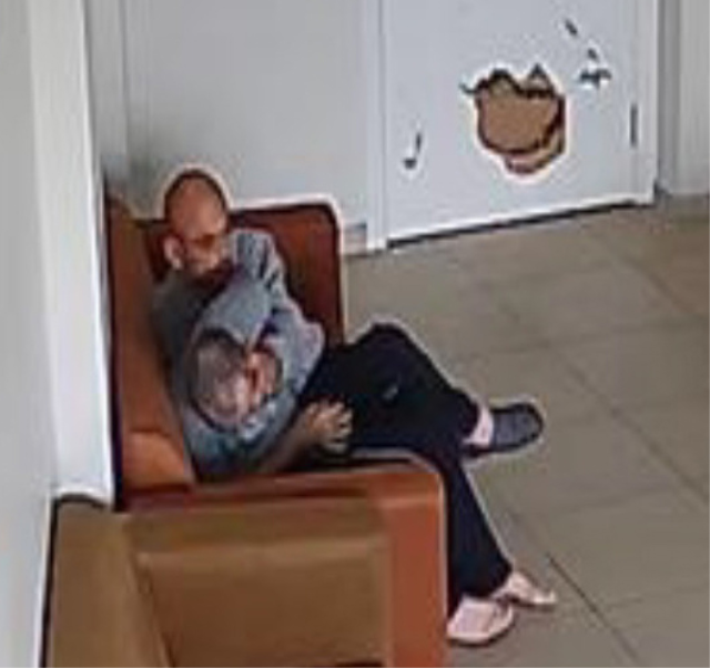 Bakım Merkezinde 3 Engelli Birey Odaya Kilitlendi: Ağır Yaralanma ve Dava