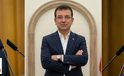 Beyoğlu Belediye Başkanı İnan Güney Tarafını Seçti