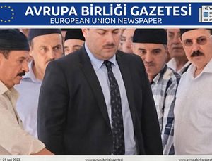 Türk Giyim Devinin Patronu Süleymancılar Operasyonunda Gözaltına Alındı