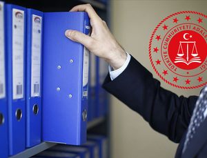 Bilirkişi Başvuru Sonuçları 2026: İlan Tarihi Belli Oldu