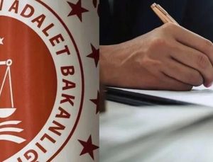 2025/2026 Bilirkişilik Başvuru Sonuçları Açıklandı