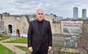 İstanbul’un gözde 5 semtinden 2’si Fatih’te