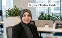 SOSYAL MEDYA E-DEVLET’E BAĞLANSIN! YALANIN, TEHDİDİN VE HAKARETİN ARKASINA SAKLANMA DÖNEMİ BİTSİN!
