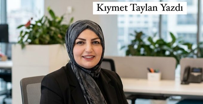 SOSYAL MEDYA E-DEVLET’E BAĞLANSIN! YALANIN, TEHDİDİN VE HAKARETİN ARKASINA SAKLANMA DÖNEMİ BİTSİN!