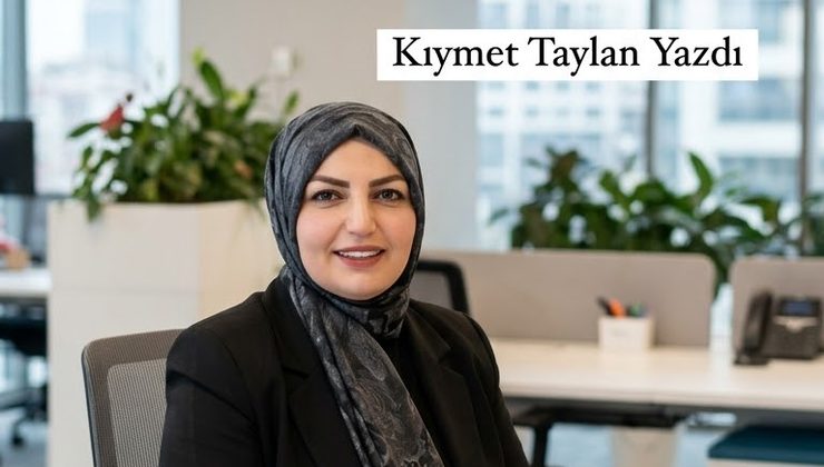 SOSYAL MEDYA E-DEVLET’E BAĞLANSIN! YALANIN, TEHDİDİN VE HAKARETİN ARKASINA SAKLANMA DÖNEMİ BİTSİN!