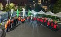 GAZİOSMANPAŞA 7.0’LIK DEPREMSENARYOSUNU GERÇEĞİ ARATMAYANTATBİKATLA PROVA ETTİ