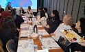 KANSERDER Başkanı Akar: “Kanserden değil, geç kalmaktan korkmalıyız”