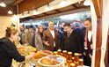 Sultangazi’de Kastamonu Rüzgaı Esti