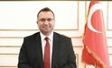 SON DAKİKA: Gaziosmanpaşa Belediye Başkanı Hakan Bahçetepe İçin Tahliye Talebi