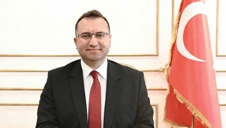 SON DAKİKA: Gaziosmanpaşa Belediye Başkanı Hakan Bahçetepe İçin Tahliye Talebi
