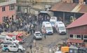 Zonguldak’ta Grizu Patlaması: 3 İşçi Hayatını Kaybetti