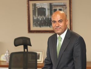 Kara Para Soruşturması: Sofu Altınbaş Dahil Üç Kişi Tutuklandı