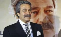 Jülide Kural’dan Kadir İnanır’ın Vasiyetiyle İlgili İlk Açıklama
