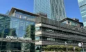 Zorlu Enerji, Electrip Global Limited’deki Hisselerini Devrediyor