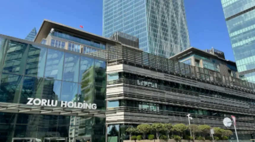 Zorlu Enerji, Electrip Global Limited’deki Hisselerini Devrediyor
