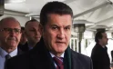 Mustafa Sarıgül’ün Koruması Gözaltına Alındı