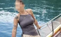 Özel Okul Öğretmeni Fuhuş ve Uyuşturucudan Tutuklandı