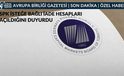 SPK İsteğe Bağlı İade Hesapları Açıldığını Duyurdu