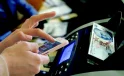 Bankalarda Yeni Dönem: Kimlik Tespiti Limitleri İki Katına Çıktı!