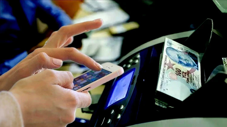 Bankalarda Yeni Dönem: Kimlik Tespiti Limitleri İki Katına Çıktı!