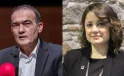 İzmir Büyükşehir Belediyesi’nde Üst Düzey İstifalar