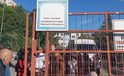 Başakşehir’de Ortaokulda Bıçaklı Saldırı: 8 Öğrenci Yaralandı